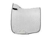 Kieffer - Dressage Saddle Pad
