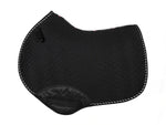 Kieffer - Jump Saddle Pad