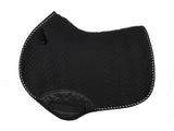 Kieffer - Jump Saddle Pad