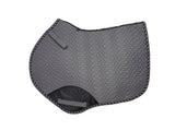 Kieffer - Jump Saddle Pad