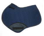 Kieffer - Jump Saddle Pad