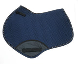 Kieffer - Jump Saddle Pad