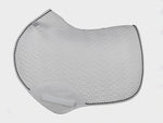 Kieffer - Jump Saddle Pad