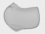 Kieffer - Jump Saddle Pad
