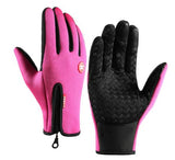 Horse Riding Gloves