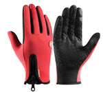 Horse Riding Gloves