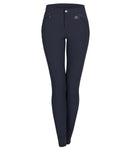 ELT - Danella Breeches in Night Blue