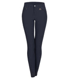 ELT - Danella Breeches in Night Blue