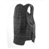 VIPA - III (Level 3) Body Protector