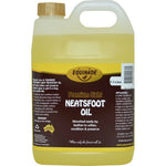 Equinade - Premium Light Neatsfoot Oil