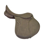 Status - E2 GP All Purpose Saddle