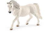 Schleich - Lipizzaner Mare