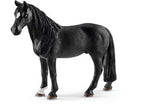 Schleich - Tennessee Walker Gelding