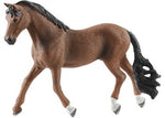 Schleich - Trakehner Gelding