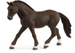 Schleich - German Riding Pony Gelding