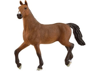 Schleich - Oldenburger Mare