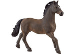 Schleich - Oldenburger Foal