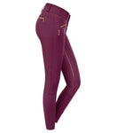 ELT - Hella Breeches