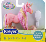 Breyer - Mane Beauty Li'l Beauties