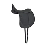 Status - E2 Dressage Saddle