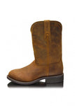 Twisted X - Mens Roper - Waterproof Leather Boots