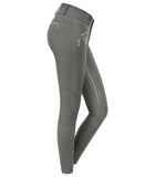 ELT - Hella Breeches